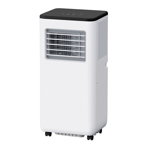 マジボイス実現委員会 | 要望詳細 【決断】音の軽減に努めます！！