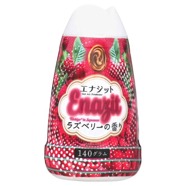芳香剤 日用品・生活雑貨 芳香・防虫 部屋用芳香・消臭剤| エナジット芳香剤