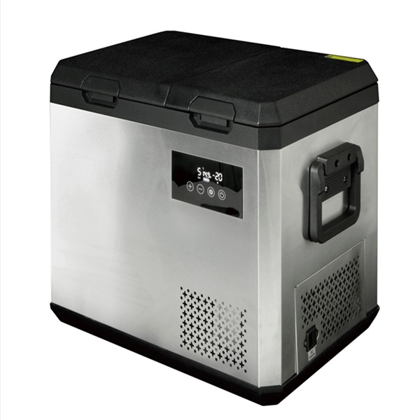 家電・PC・スマホ 生活家電 冷温庫|情熱価格 PJK-PRF28H2R-ST 情熱価格