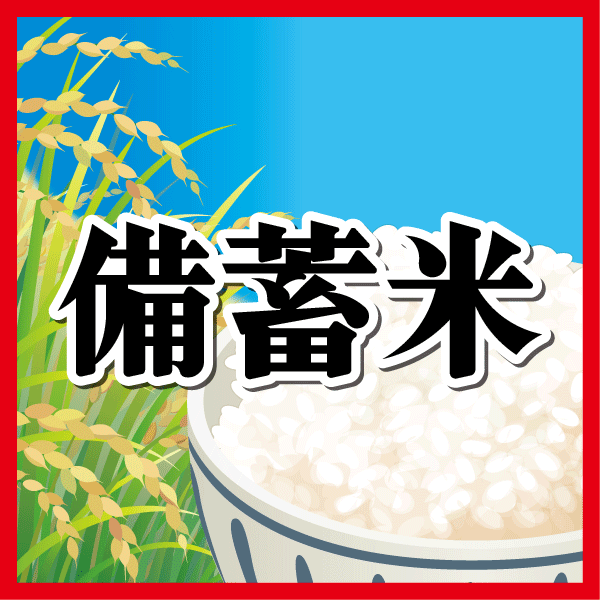 正直レビュー|マジボイス | majica/マジカ【公式】