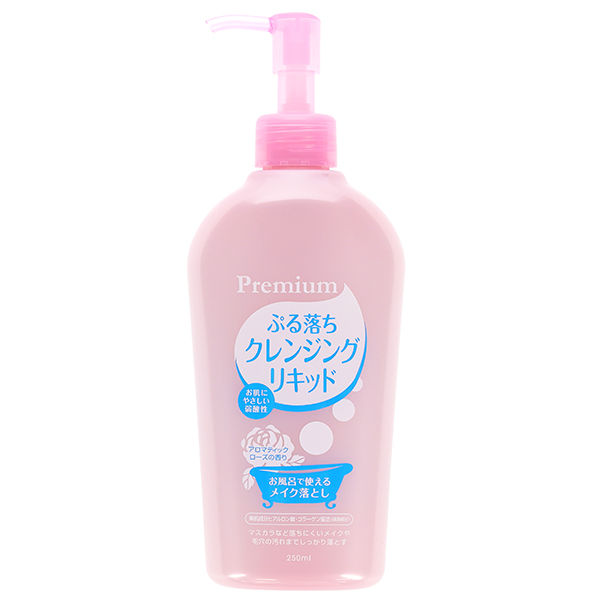 商品評価詳細|マジボイス | majica/マジカ【公式】