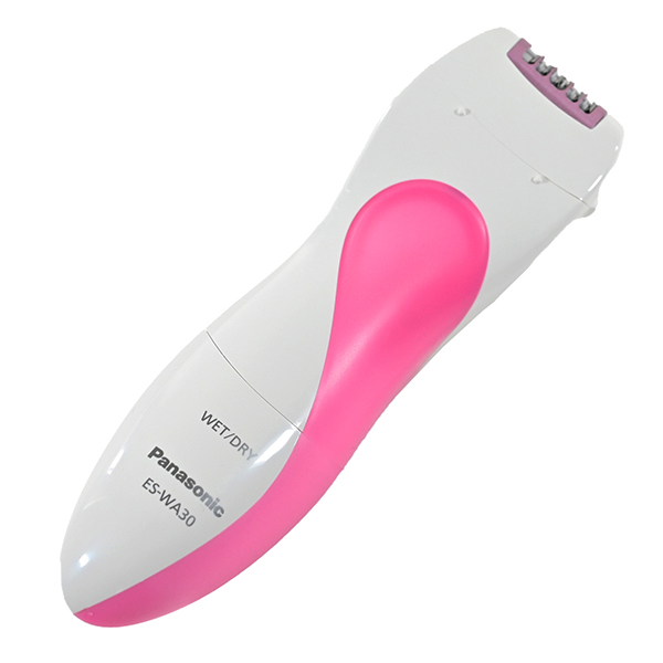 商品評価詳細|マジボイス | majica/マジカ【公式】