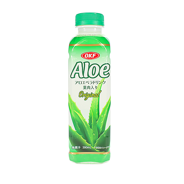 アロエベラドリンク✖️2本（エクソソームドリンク）アセロラ味 ドクター・リアライズ DR エクソソームドリンク 720ml 無添加 無着色