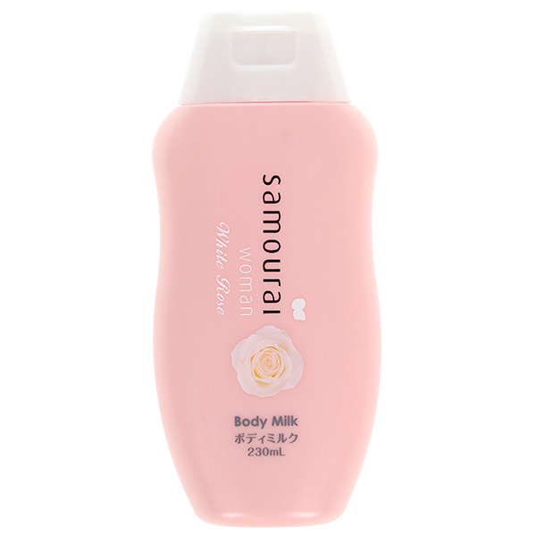 日用品・生活雑貨 香水 香水PB・OEM | samourai woman サムライ