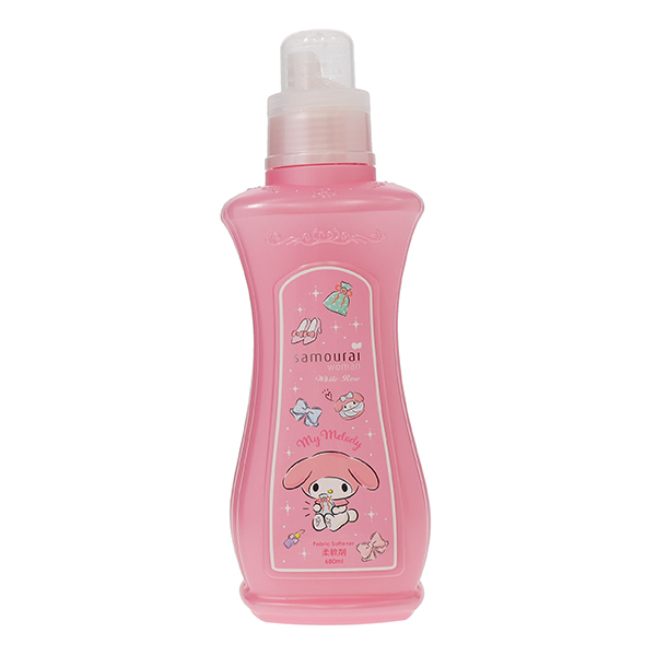 洗剤♥柔軟剤♥日用品♥コスメ♥まとめ売り♥オマケつき♥ 洗剤♥柔軟剤♥日用品まとめ売り♥オマケたくさんつけました♥ - メルカリ