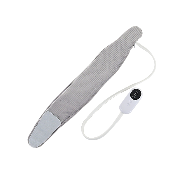 定価8778　ヘッドリラクゼーションJC-AHR40　JENICAエイジングケア 定価8778 ヘッドリラクゼーションJC-AHR40 JENICAエイジングケア