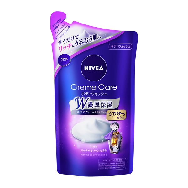 日用品・生活雑貨 インバス・カミソリ ボディソープ | 花王 かおう