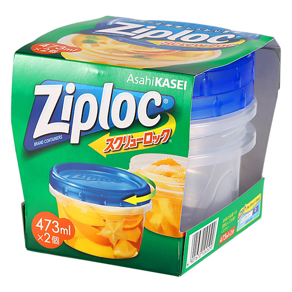 商品評価詳細|マジボイス | majica/マジカ【公式】