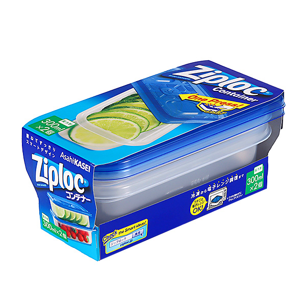 商品評価詳細|マジボイス | majica/マジカ【公式】