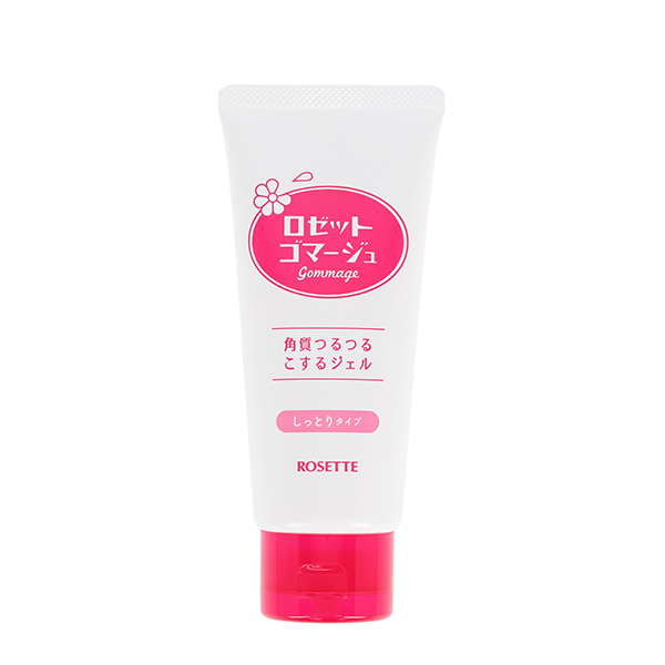 商品評価詳細|マジボイス | majica/マジカ【公式】