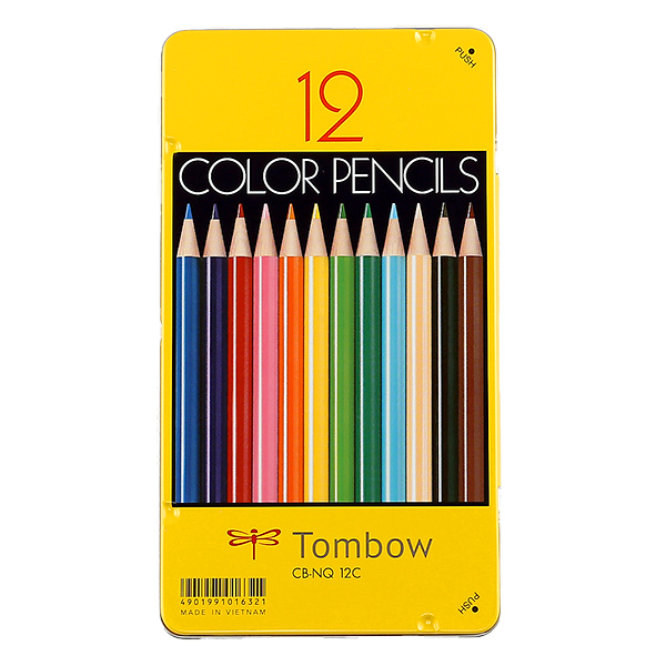 商品評価詳細|マジボイス | majica/マジカ【公式】