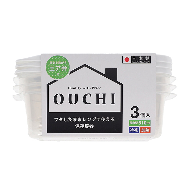 好評得価 あきぷ〜様 おまとめ専用 5NopB-m24681529507 dhcivfthai.com