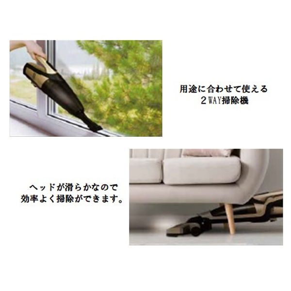Svi Cloud 9S小雲电视盒TVbox ライブTV スポーツ番組 カラオケ