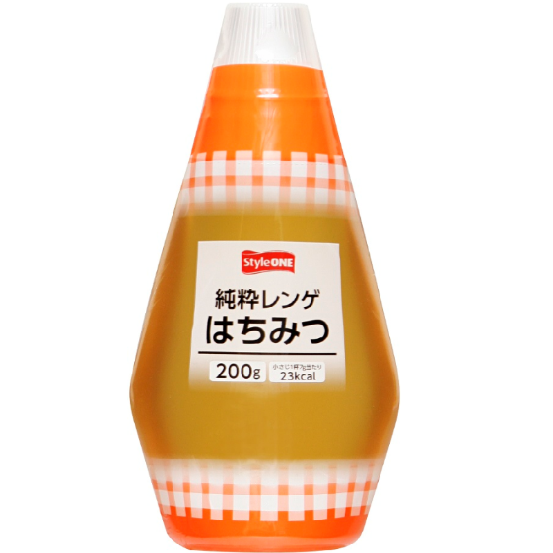 専用♥みかん❤暖かとろける❤Ｗボア⭐ちびブランケット❤みるく星柄 楽天市場】アゾン えっくす☆きゅーと Star Sprinkles/Moon Cat