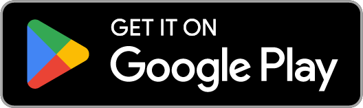 GET IT ON Google Play