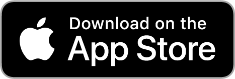 Download ont the App Store